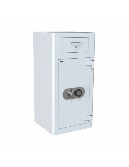 armoire-de-securite_Armoire De Sécurité Salvus Siena DI-2 Serrure Electronique_thumbnail_2