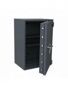armoire-ignifuge-Armoire Forte Ignifuge... 2