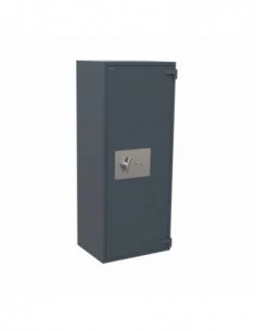 armoire-ignifuge-Armoire Forte Ignifuge... 2