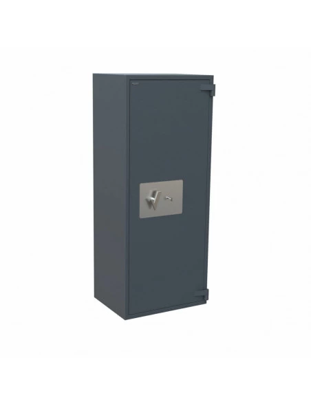 armoire-ignifuge_Armoire Forte Ignifuge Salvus Milano 10 Serrure À Clé Classe 2_thumbnail_2