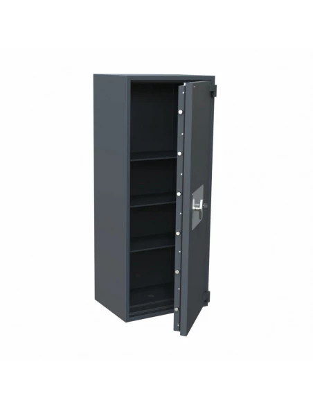 armoire-ignifuge_Armoire Forte Ignifuge Salvus Milano 10 Serrure À Clé Classe 2_thumbnail_4