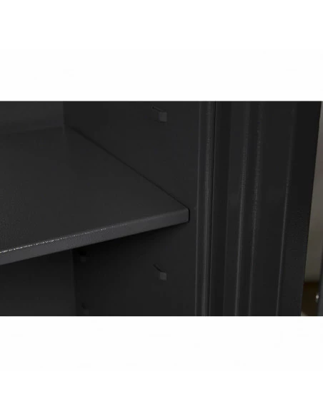 armoire-ignifuge_Armoire Forte Ignifuge Salvus Milano 10 Serrure À Clé Classe 2_thumbnail_9