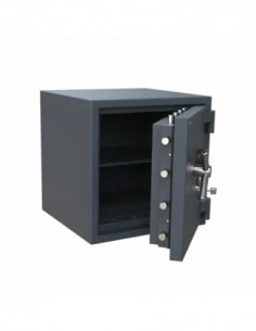 coffre-fort-ignifuge-30-minutes-Coffre Fort Ignifuge Salvus... 2