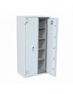 armoire-ignifuge-Armoire Forte Ignifuge... 2