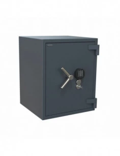 coffre-fort-ignifuge-30-minutes-Coffre Fort Ignifuge Salvus... 2