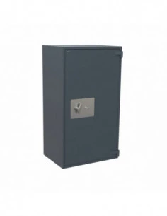 armoire-ignifuge-Armoire Forte Ignifuge... 2