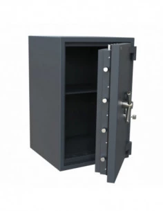 coffre-fort-ignifuge-30-minutes-Coffre Fort Ignifuge Salvus... 2