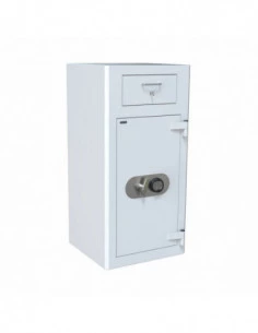 coffre-fort-de-depot-Coffre Fort De Dépôt Salvus... 2