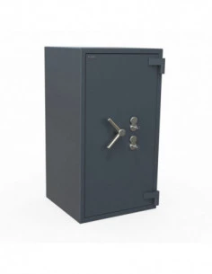 coffre-fort-ignifuge-30-minutes-Coffre Fort Ignifuge Salvus... 2