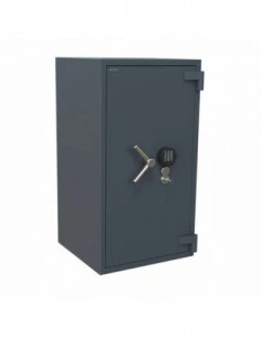 coffre-fort-ignifuge-30-minutes-Coffre Fort Ignifuge Salvus... 2