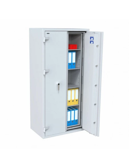 armoire-ignifuge_Armoire Forte Ignifuge Salvus Classe I Arezzo 1 Serrure Electronique_thumbnail_4