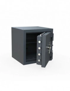 coffre-certifie-pour-tabac-Coffre Fort De Sécurité... 2