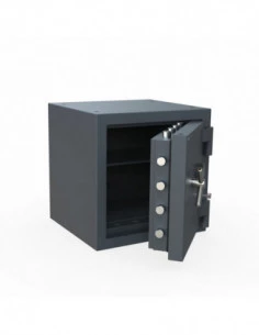 coffre-certifie-pour-tabac-Coffre Fort De Sécurité... 2