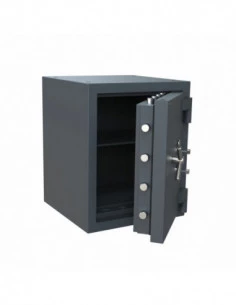 coffre-certifie-pour-tabac-Coffre Fort De Sécurité... 2