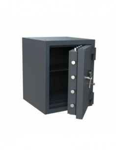 coffre-certifie-pour-tabac-Coffre Fort De Sécurité... 2