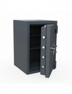 coffre-certifie-pour-tabac-Coffre Fort De Sécurité... 2