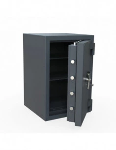 coffre-certifie-pour-tabac-Coffre Fort De Sécurité... 2