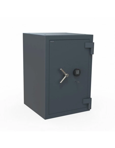 coffre-certifie-pour-tabac_Coffre Fort De Sécurité Salvus Massa 3 Serrure Electronique Classe 5_thumbnail_3