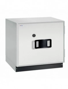 coffre-fort-ignifuge-2h-Coffre Fort Ignifuge Sistec... 2