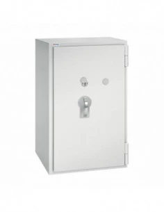 armoire-de-securite-Votre Armoire De Sécurité Sistec Euroguard SEIV KB 103/0 Classe 4 2