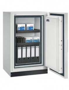 armoire-ignifuge-Armoire Forte Ignifuge...