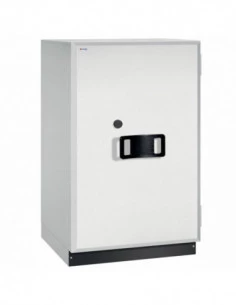 armoire-ignifuge-Armoire Forte Ignifuge... 2