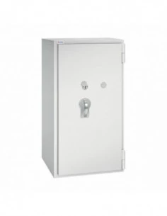 armoire-de-securite-Votre Armoire De Sécurité Sistec Euroguard SEIV KB 120/0 Classe 4 2