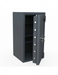 coffre-certifie-pour-tabac-Coffre Fort De Sécurité... 2