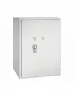 armoire-de-securite-Votre Armoire De Sécurité Sistec Euroguard SEIV KB 120/1 Classe 4 2
