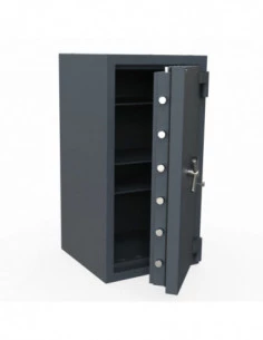 coffre-certifie-pour-tabac-Coffre Fort De Sécurité... 2