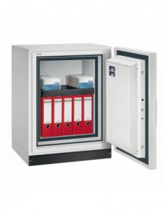 armoire-ignifuge-Armoire Forte Ignifuge...