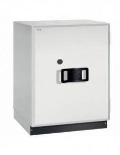armoire-ignifuge-Armoire Forte Ignifuge... 2