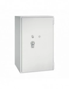 armoire-de-securite-Votre Armoire De Sécurité Sistec Euroguard SEIV KB 138/1 Classe 4 2