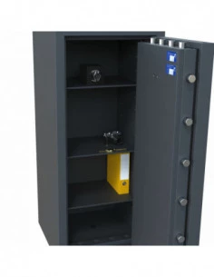 coffre-certifie-pour-tabac-Coffre Fort De Sécurité... 2