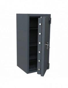 coffre-certifie-pour-tabac-Coffre Fort De Sécurité... 2