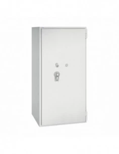 armoire-de-securite-Votre Armoire De Sécurité Sistec Euroguard SE IV KB 173/1Classe 4 2