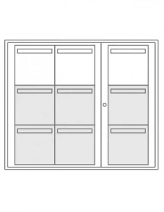 boites-aux-lettres-interieures-Boîte aux lettres... 2