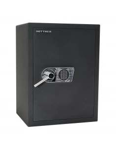 Coffre Fort Rottner Toscana 65 Safe Serrure Électronique