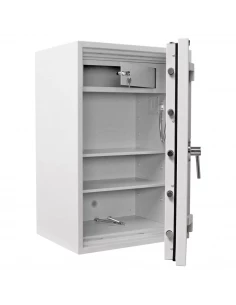 coffre-fort-ignifuge-30-minutes-Coffre Fort Ignifuge... 2