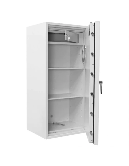 armoire-de-securite_Armoire De Sécurité Rottner Diamond Po130 It En2 Fire Premium Serrure Électronique_thumbnail_2