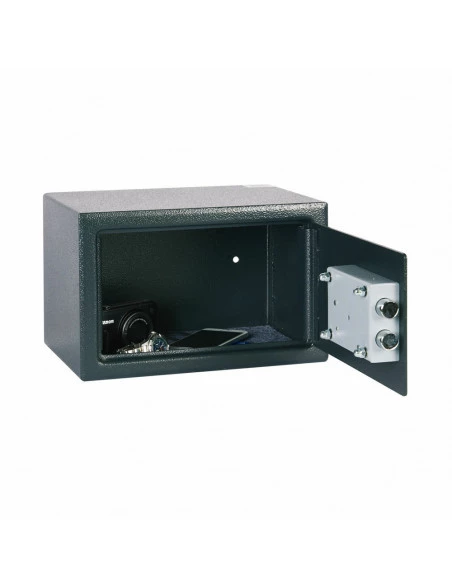 mini-coffre-fort_Coffre De Surete ChubbSafes Air Basic B 10-EL -Electronique_thumbnail_5