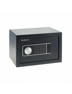 mini-coffre-fort-Coffre De Surete ChubbSafes... 2