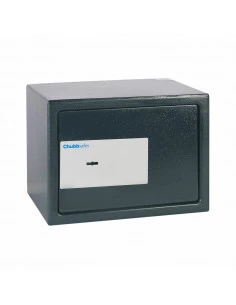 mini-coffre-fort-Coffre De Surete ChubbSafes... 2