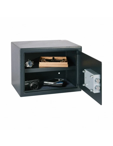 mini-coffre-fort_Coffre De Surete ChubbSafes Air Basic B 15-KL -A Clé_thumbnail_3