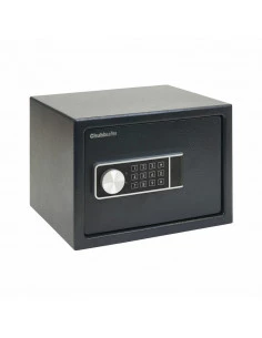 mini-coffre-fort-Coffre De Surete ChubbSafes... 2