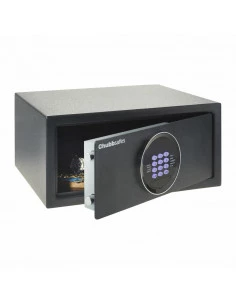 coffre-fort-hotel-Coffre De Surete ChubbSafes...