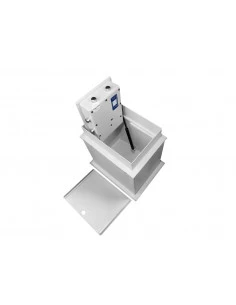 coffre-fort-sol-Coffre Fort Sol Format BT... 2