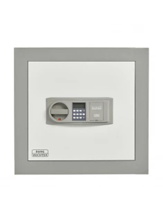 coffre-fort-encastrable-de-securite-Coffre Burg Wachter WTD 710... 2