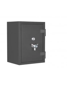 Coffre Fort Format Classe 3 Rubin Pro 3 Serrure Electronique