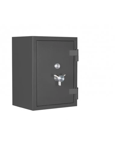 coffre-de-securite-Coffre Fort Format Classe 3 Rubin Pro 3 Serrure Electronique-1